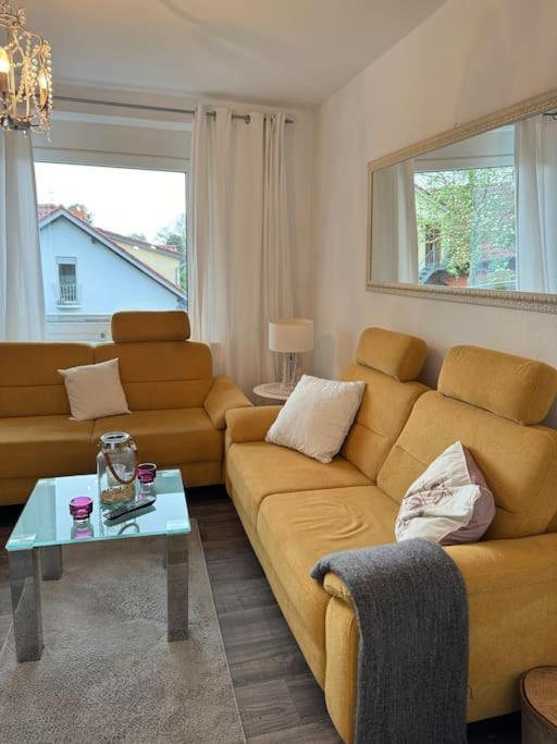 Apartment Alaro