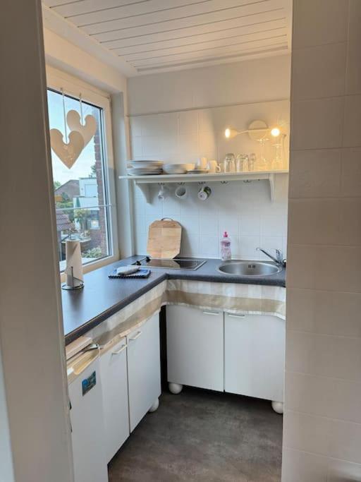 Apartment Alaro