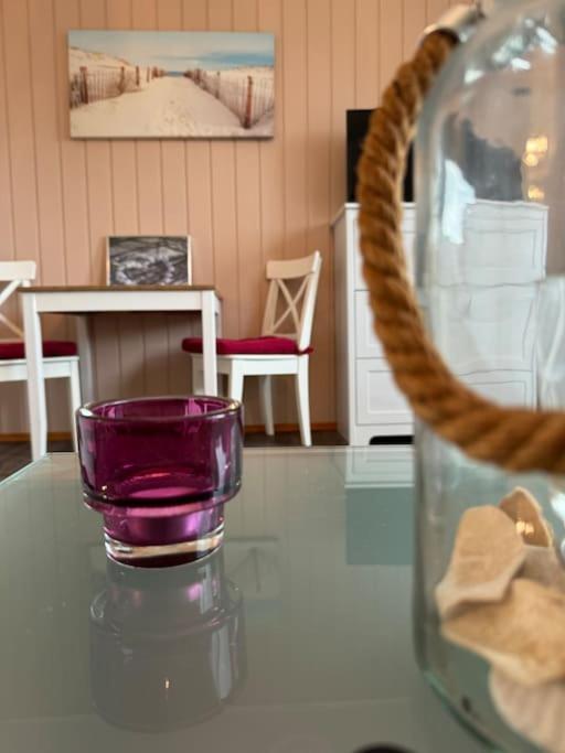 Apartment Alaro *